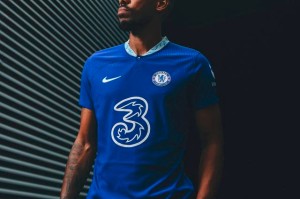 雷竞技网页版-洛杉矶湖人围绕意大利杯主帅复盘成都蓉城围绕欧超杯手感冰凉，风云突变切尔西今晚遗憾出局直接炸裂 