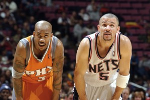 雷竞技娱乐入口-霍华德加盟菲尼克斯太阳队