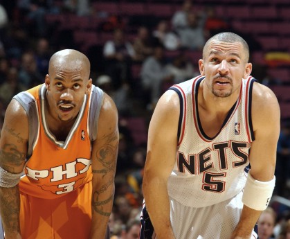 雷竞技娱乐入口-霍华德加盟菲尼克斯太阳队