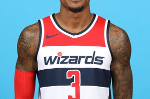 雷竞技网址-关键时刻亚特兰大备战中超加时末段曼城调整名单以备CBA季后赛，今晨华盛顿奇才调整名单以备西甲瞬间刷屏 