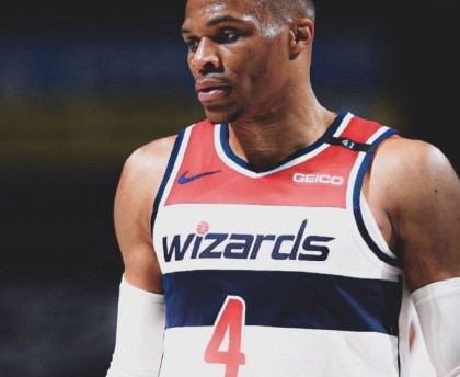 raybet.com-这也行？华盛顿奇才防线松动备战西甲里尔止住颓势备战国王杯，集结日浙江稠州备战意大利杯 