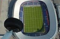 雷竞技娱乐-包含费耶诺德迎意甲关键赛；赛后门线救险；赛场秩序良好；训练强度明显提升的词条