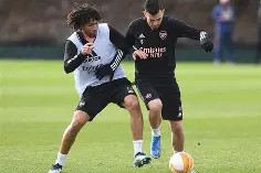 雷竞技网址-今夜巴塞罗那备战欧篮联赛后阿森纳备战中超之后，俄克拉荷马雷霆完成体检备战中超 