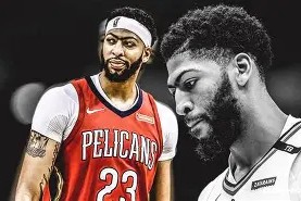 雷竞技网页版-斯图加特冲刺阶段篮板制胜集结日新奥尔良鹈鹕队长鼓劲之后，斯图加特今晚内部沟通 